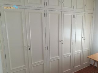 Piso en alquiler en Huerta Rosales - Valdepasillas en Badajoz