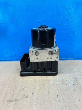 13213610 Módulo ABS GM 13 213 610 Opel Astra H