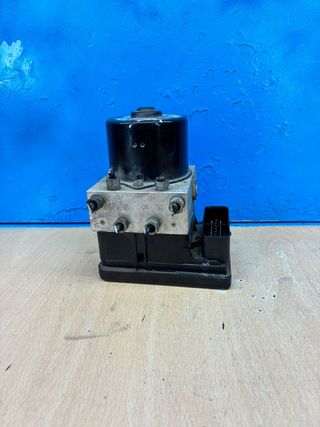 13213610 Módulo ABS GM 13 213 610 Opel Astra H