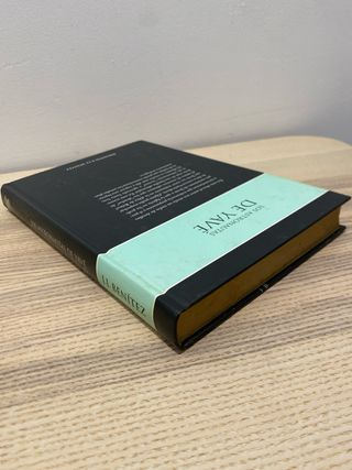 Libro Los Astronautas de Yavé