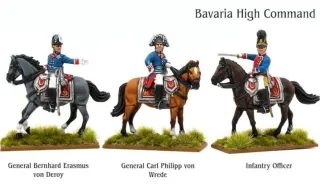 Comando Alto Baviera