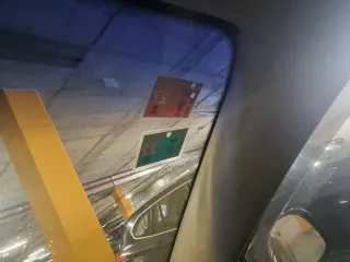 santa fe 2.2 crdi 2008