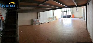 Local comercial en venta en Plaza de Toros - Las Tenerías en Aranda de Duero