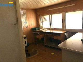 Local comercial en venta en Plaza de Toros - Las Tenerías en Aranda de Duero