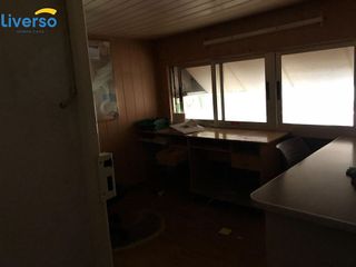 Local comercial en venta en Plaza de Toros - Las Tenerías en Aranda de Duero