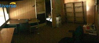 Local comercial en venta en Plaza de Toros - Las Tenerías en Aranda de Duero