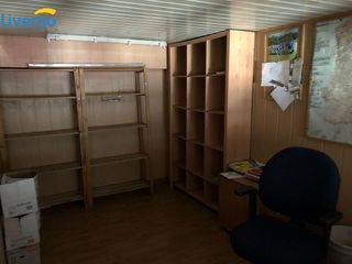 Local comercial en venta en Plaza de Toros - Las Tenerías en Aranda de Duero