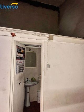 Local comercial en venta en Plaza de Toros - Las Tenerías en Aranda de Duero