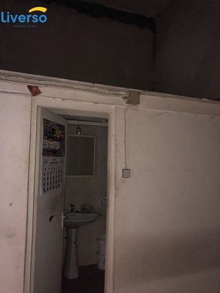 Local comercial en venta en Plaza de Toros - Las Tenerías en Aranda de Duero