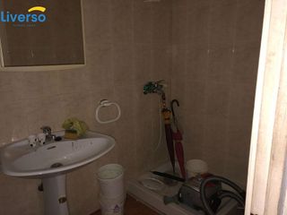 Local comercial en venta en Plaza de Toros - Las Tenerías en Aranda de Duero