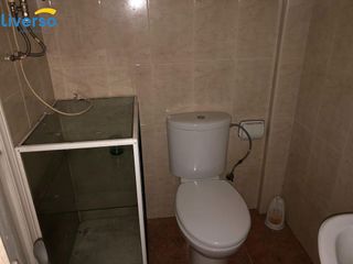 Local comercial en venta en Plaza de Toros - Las Tenerías en Aranda de Duero