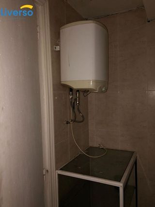 Local comercial en venta en Plaza de Toros - Las Tenerías en Aranda de Duero