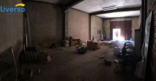 Local comercial en venta en Plaza de Toros - Las Tenerías en Aranda de Duero