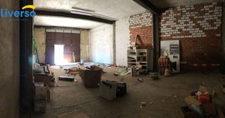 Local comercial en venta en Plaza de Toros - Las Tenerías en Aranda de Duero