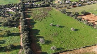 Solar en venta en Llucmajor Interior en Llucmajor