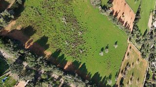 Solar en venta en Llucmajor Interior en Llucmajor