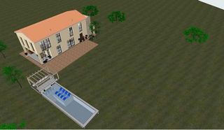 Solar en venta en Llucmajor Interior en Llucmajor