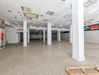 Local comercial en venta en Albox