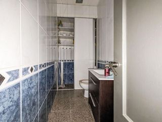 Local comercial en venta en Albox