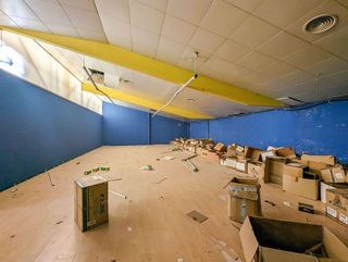 Local comercial en venta en Albox