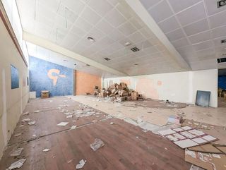 Local comercial en venta en Albox