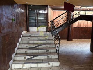 Local comercial en venta en Buenavista-Valparaíso-La Legua en Toledo