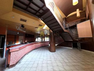 Local comercial en venta en Buenavista-Valparaíso-La Legua en Toledo