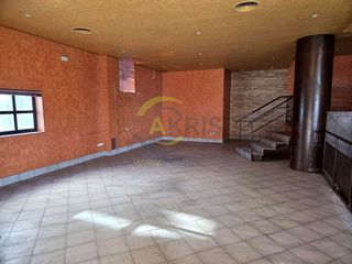 Local comercial en venta en Buenavista-Valparaíso-La Legua en Toledo