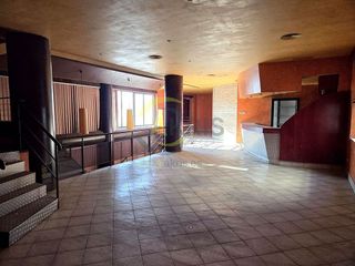 Local comercial en venta en Buenavista-Valparaíso-La Legua en Toledo