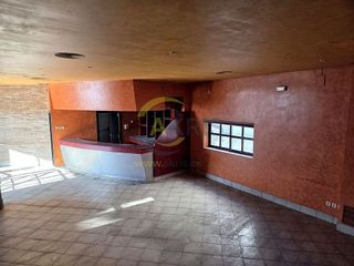 Local comercial en venta en Buenavista-Valparaíso-La Legua en Toledo
