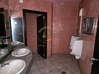 Local comercial en venta en Buenavista-Valparaíso-La Legua en Toledo