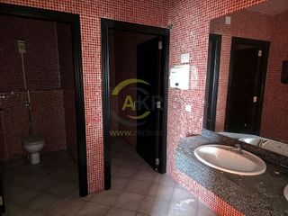 Local comercial en venta en Buenavista-Valparaíso-La Legua en Toledo