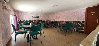 Local comercial en venta en Delicias - San Isidro en Salamanca