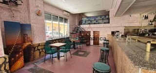 Local comercial en venta en Delicias - San Isidro en Salamanca