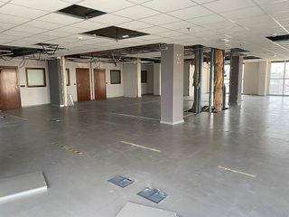 Oficina en venta en Este en Castellón de la Plana