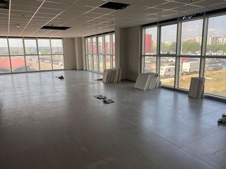 Oficina en venta en Este en Castellón de la Plana