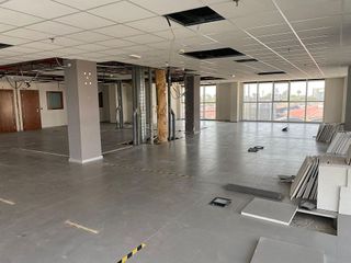 Oficina en venta en Este en Castellón de la Plana