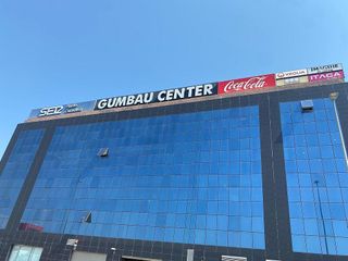 Oficina en venta en Este en Castellón de la Plana