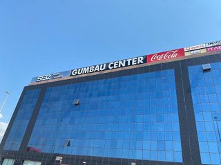 Oficina en venta en Este en Castellón de la Plana