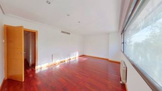 Piso en venta en Huerta de la Reina - Trassierra en Córdoba