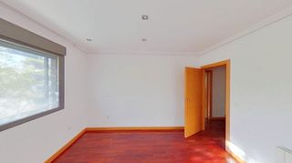 Piso en venta en Huerta de la Reina - Trassierra en Córdoba