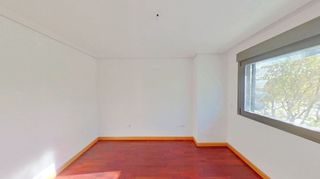 Piso en venta en Huerta de la Reina - Trassierra en Córdoba