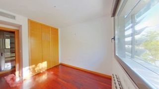 Piso en venta en Huerta de la Reina - Trassierra en Córdoba