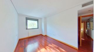 Piso en venta en Huerta de la Reina - Trassierra en Córdoba