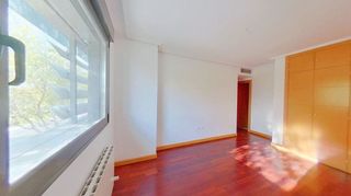 Piso en venta en Huerta de la Reina - Trassierra en Córdoba