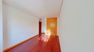 Piso en venta en Huerta de la Reina - Trassierra en Córdoba