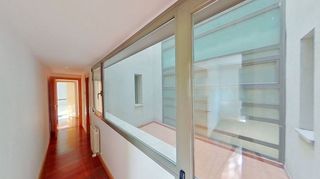 Piso en venta en Huerta de la Reina - Trassierra en Córdoba