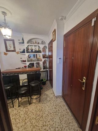 Piso en venta en Centro en Vélez-Málaga