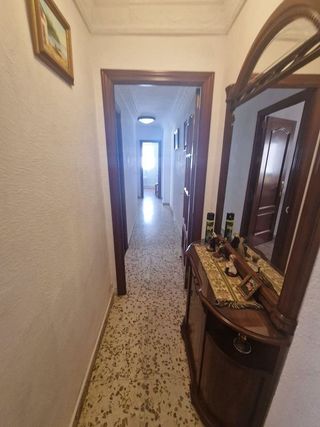 Piso en venta en Centro en Vélez-Málaga