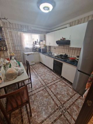 Piso en venta en Centro en Vélez-Málaga